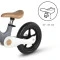 Велобег Kidwell Flex gray, арт. KIDFGRA
