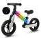 Велобег Kidwell Suno LED black/white