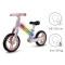 Велобег Kidwell Suno LED pink, арт. KIDSP