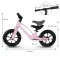 Велобег Kidwell Vito pink, арт. KIDVP