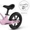 Велобег Kidwell Vito pink, арт. KIDVP