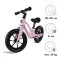 Велобег Kidwell Vito pink, арт. KIDVP