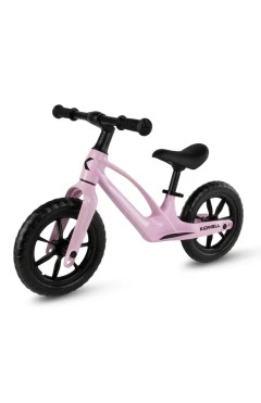 Велобег Kidwell Vito pink, арт. KIDVP