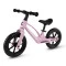 Велобег Kidwell Vito pink, арт. KIDVP