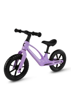 Велобег Kidwell Vito violet, арт. KIDVV