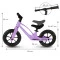 Велобег Kidwell Vito violet, арт. KIDVV