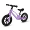 Велобег Kidwell Vito violet, арт. KIDVV