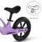 Велобег Kidwell Vito violet, арт. KIDVV
