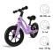 Велобег Kidwell Vito violet, арт. KIDVV