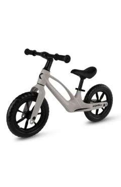 Велобег Kidwell Vito taupe, арт. KIDVT