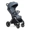 Прогулянкова коляска Ninos Lugo shadow grey, арт. NL2026SG