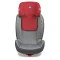 Автокресло El Camino (9-36кг) ME 1080 BRISTOL (royal red)