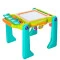 Развивающая игрушка Limo Toy 2107