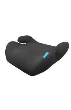 Автокрісло Bambi (15-36кг) M 3966 Royal Mix (black)