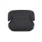Автокресло Bambi (15-36кг) M 3966 Royal Mix (black)
