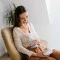 Молокоотсос электрический двухфазный NURSE PRO BabyOno 1483