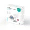 Молокоотсос электрический двухфазный NURSE PRO BabyOno 1483