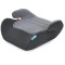 Автокрісло Bambi (15-36кг) M 3966 Royal Mix (grey)