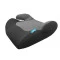 Автокрісло Bambi (15-36кг) M 3966 Royal Mix (grey)