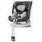 Автокрісло Carrello Revolt (0-36кг) CRL-15805 (sky grey)