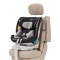Автокрісло Carrello Revolt (0-36кг) CRL-15805 (sky grey)