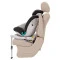 Автокрісло Carrello Revolt (0-36кг) CRL-15805 (sky grey)