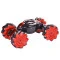Машинка на р/к Bambi LH-C019S (red)