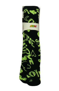 махровые колготки для девочки, арт. 3500283