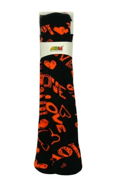 махровые колготки для девочки, арт. 3500281