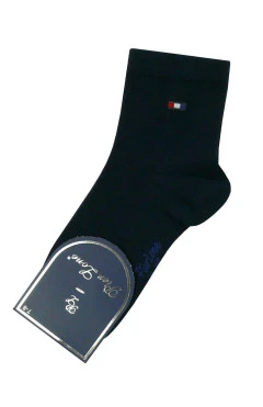 Дитячі шкарпетки, арт. 083473