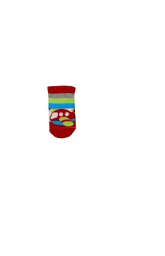 Шкарпетки для хлопчика