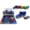 Машинка металева YG toys, арт. 86023