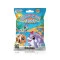Зростаюча іграшка в яйці, tropical eggs, Tema Promotional Gifts S.r.L, арт. 772020