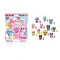 Игровая фигурка-сюрприз Кокоро sbabam, арт. 952020