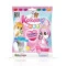 Фигурка-сюрприз Kokoro Baby – Очаровательные питомцы ,Kokoro Baby ,sbabam ., 95/cn20200