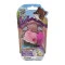 Интерактивная игрушка Happy Tails – Волшебный хвостик ,Happy Tails ,sbabam ., 200cn-220