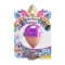 Фигурка-сюрприз Unicones «Babies» в блистере – Единорожик ,Unicones «Babies» ,Dracco Group APS ., 1238-ua