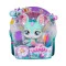 Игровой набор Bubiloons W2, летучая мышка Бетни, IMC Toyz S.A, арт. 855270