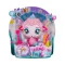 Игровой набор Bubiloons W2, овечка Пинки, IMC Toyz S.A, арт. 855721