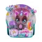 Игровой набор Bubiloons W2, котенок Кира, IMC Toyz S.A, арт. 855962