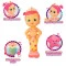 Кукла Bloopies – Русалочка ,Луна ,IMC.Toyz S.A. ., 99647im1b0