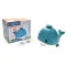 Музыкальная игрушка Кит пластик YG toys, арт. 15850