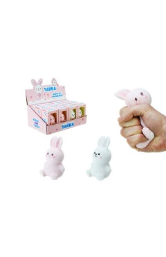 Игрушка -Антистрес ,. ,прорезиненный ,.