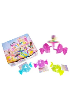 Ігрова фігурка, різнокольоровий, YG toys, арт. 200783
