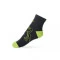 Носки для мальчика ,серый/динозавр ,80 % хлопок18%полиамид2%еластан ,KIDS SOCKS ., для мальчиков, 241583