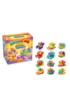 Игровая фигурка, реактивный транспорт, Magic Box, арт. 921200