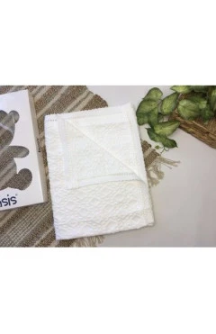 Крыжма молочный Tiasis, арт. 10242