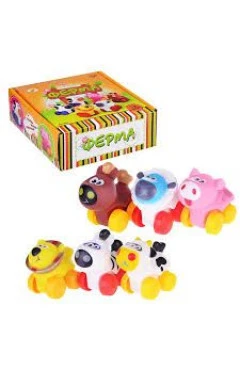 Игрушка для детей, арт. 95520