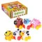Игрушка для детей, арт. 95520