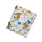 Пелюшка фланелева 95*100, арт. 9989304